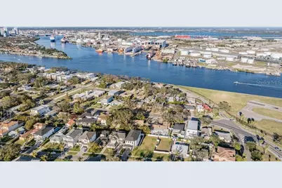 619 Danube Avenue, Tampa, FL 33606 - Photo 51