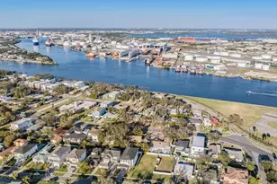 619 Danube Ave, Tampa, FL 33606 - Photo 51