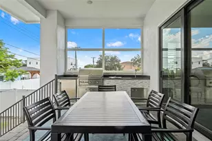 619 Danube Ave, Tampa, FL 33606 - Photo 37