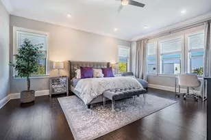 619 Danube Ave, Tampa, FL 33606 - Photo 15