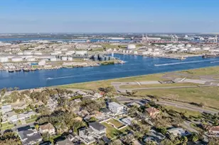 619 Danube Ave, Tampa, FL 33606 - Photo 53