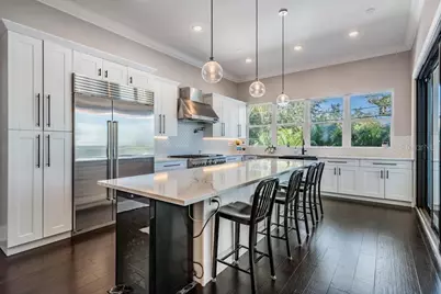 619 Danube Avenue, Tampa, FL 33606 - Photo 7