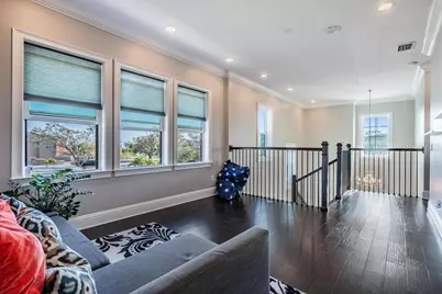 619 Danube Avenue, Tampa, FL 33606 - Photo 29