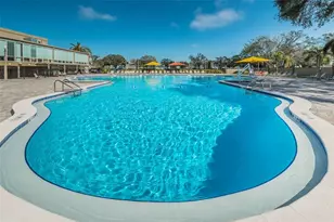 2402 Ecuadorian Way, Clearwater, FL 33763 - Photo 37