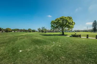 2402 Ecuadorian Way #10, Clearwater, FL 33763 - Photo 55