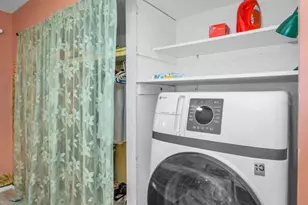 2402 Ecuadorian Way, Clearwater, FL 33763 - Photo 21