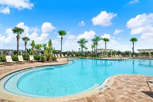 16034 Tuscany Hillside Rd, Odessa, FL 33556 - Photo 43