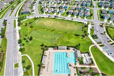 16034 Tuscany Hillside Road, Odessa, FL 33556 - Photo 37