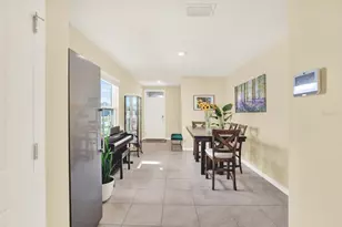 16034 Tuscany Hillside Rd, Odessa, FL 33556 - Photo 15