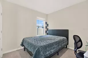 16034 Tuscany Hillside Rd, Odessa, FL 33556 - Photo 23