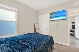 16034 Tuscany Hillside Rd, Odessa, FL 33556 - Photo 21