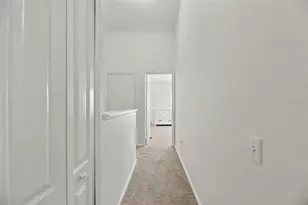 2234 Lake Woodberry Cir, Brandon, FL 33510 - Photo 39