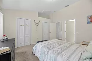 2234 Lake Woodberry Cir, Brandon, FL 33510 - Photo 43