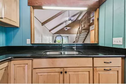 4103 Muriel Place #5-D, Tampa, FL 33614 - Photo 9