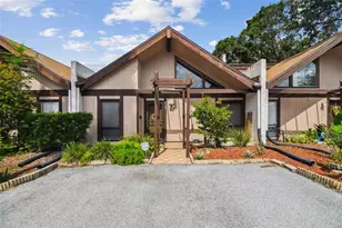 4103 Muriel Pl, Tampa, FL 33614 - Photo 1