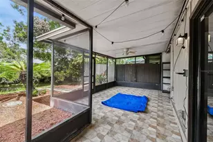 4103 Muriel Pl, Tampa, FL 33614 - Photo 27