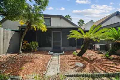 4103 Muriel Place #5-D, Tampa, FL 33614 - Photo 29