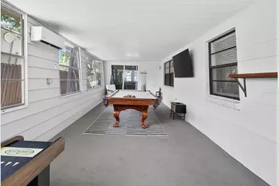 4410 W Bay Court Avenue, Tampa, FL 33611 - Photo 31