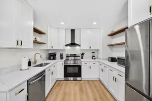 4410 W Bay Ct Ave, Tampa, FL 33611 - Photo 17