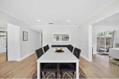 4410 W Bay Court Avenue, Tampa, FL 33611 - Photo 13