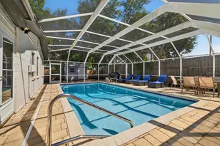 4410 W Bay Ct Ave, Tampa, FL 33611 - Photo 7