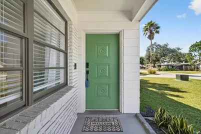 4410 W Bay Court Avenue, Tampa, FL 33611 - Photo 5