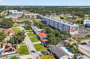 4410 W Bay Ct Ave, Tampa, FL 33611 - Photo 55