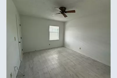 145 116th Avenue #303, Treasure Island, FL 33706 - Photo 13
