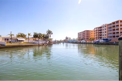 145 116th Avenue #303, Treasure Island, FL 33706 - Photo 31