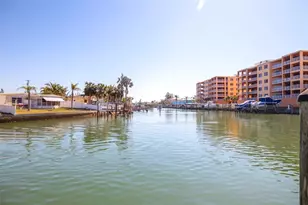 145 116th Ave, Treasure Island, FL 33706 - Photo 31