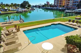 145 116th Ave, Treasure Island, FL 33706 - Photo 23