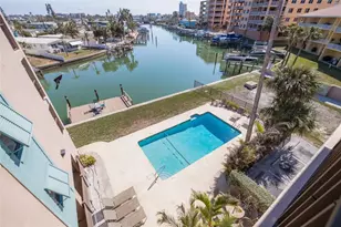 145 116th Ave, Treasure Island, FL 33706 - Photo 25
