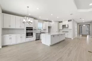 3897 Figliolia Wy, Wesley Chapel, FL 33543 - Photo 17