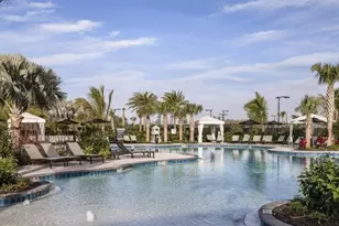 3897 Figliolia Wy, Wesley Chapel, FL 33543 - Photo 21