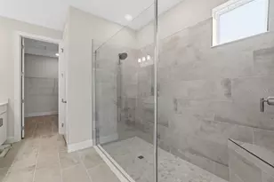 3897 Figliolia Wy, Wesley Chapel, FL 33543 - Photo 21