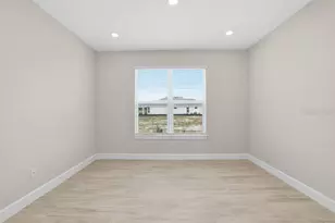 3897 Figliolia Wy, Wesley Chapel, FL 33543 - Photo 33