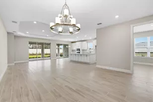 3897 Figliolia Wy, Wesley Chapel, FL 33543 - Photo 13