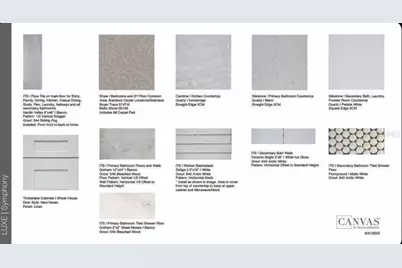 3897 Figliolia Way, Wesley Chapel, FL 33543 - Photo 3