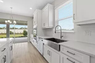 3897 Figliolia Wy, Wesley Chapel, FL 33543 - Photo 7