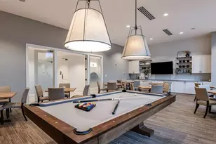 3897 Figliolia Wy, Wesley Chapel, FL 33543 - Photo 51