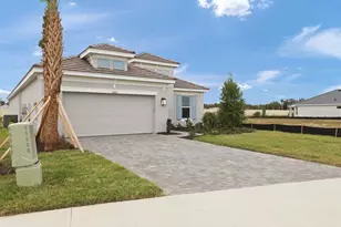 3897 Figliolia Wy, Wesley Chapel, FL 33543 - Photo 43