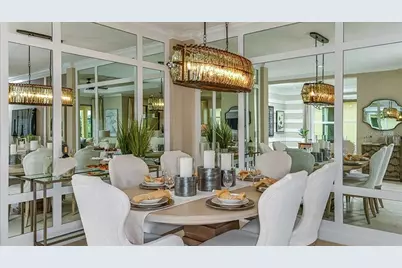 3897 Figliolia Way, Wesley Chapel, FL 33543 - Photo 7