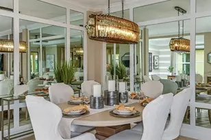 3897 Figliolia Wy, Wesley Chapel, FL 33543 - Photo 7