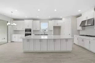 3897 Figliolia Wy, Wesley Chapel, FL 33543 - Photo 3