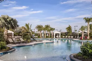 3897 Figliolia Wy, Wesley Chapel, FL 33543 - Photo 57