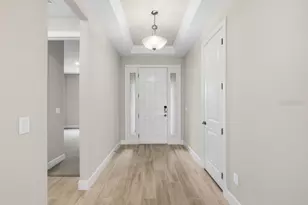 3897 Figliolia Wy, Wesley Chapel, FL 33543 - Photo 35