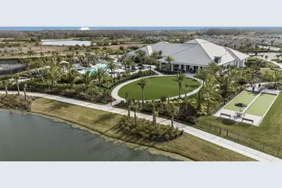 3897 Figliolia Way, Wesley Chapel, FL 33543 - Photo 17