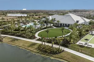 3897 Figliolia Wy, Wesley Chapel, FL 33543 - Photo 17