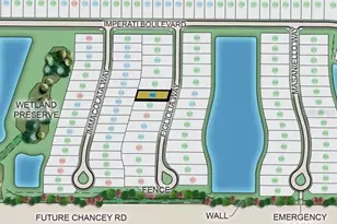 3897 Figliolia Wy, Wesley Chapel, FL 33543 - Photo 45