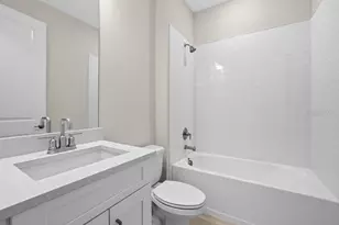 3897 Figliolia Wy, Wesley Chapel, FL 33543 - Photo 31